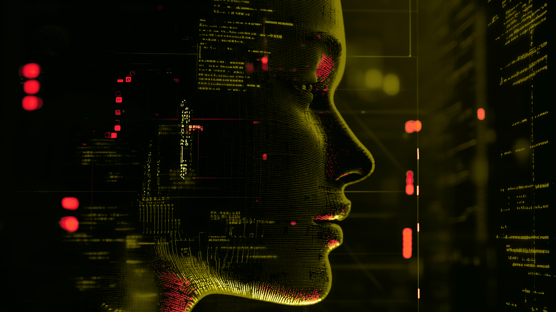 Common Mistakes in Code Scanning Processes 1
