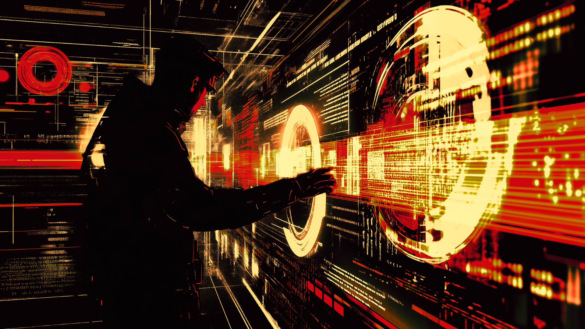 Common Mistakes in Code Scanning Processes 10