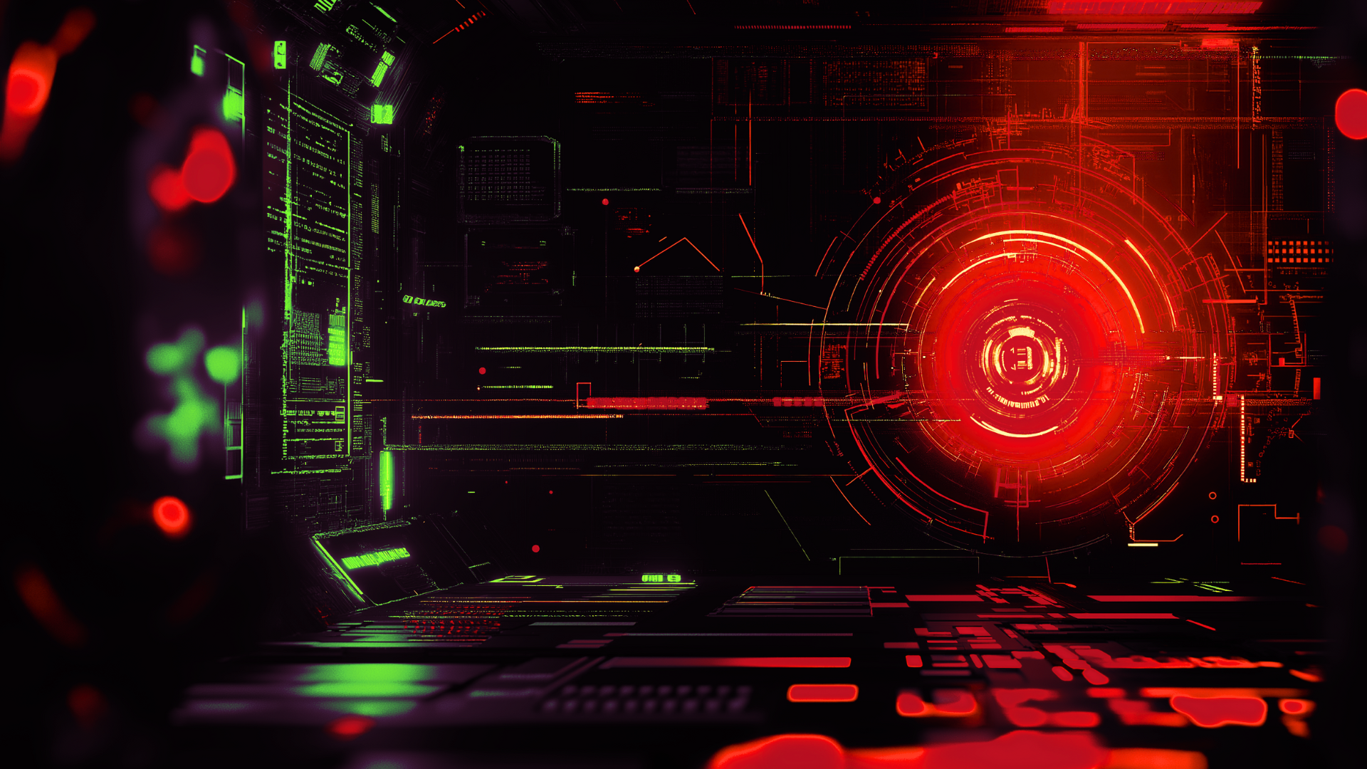 Common Mistakes in Code Scanning Processes 9