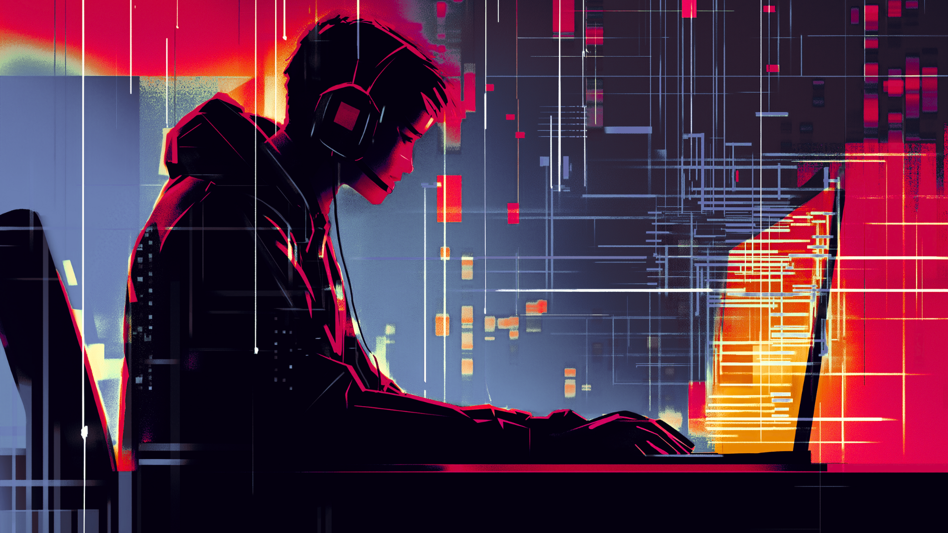 Secure Coding Guidelines for Developers 1