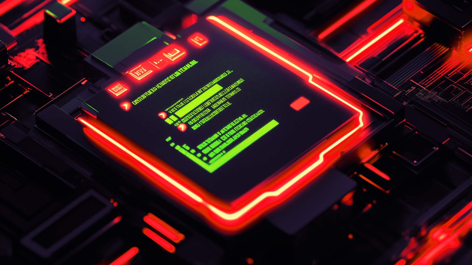Secure Coding Guidelines for Developers 3