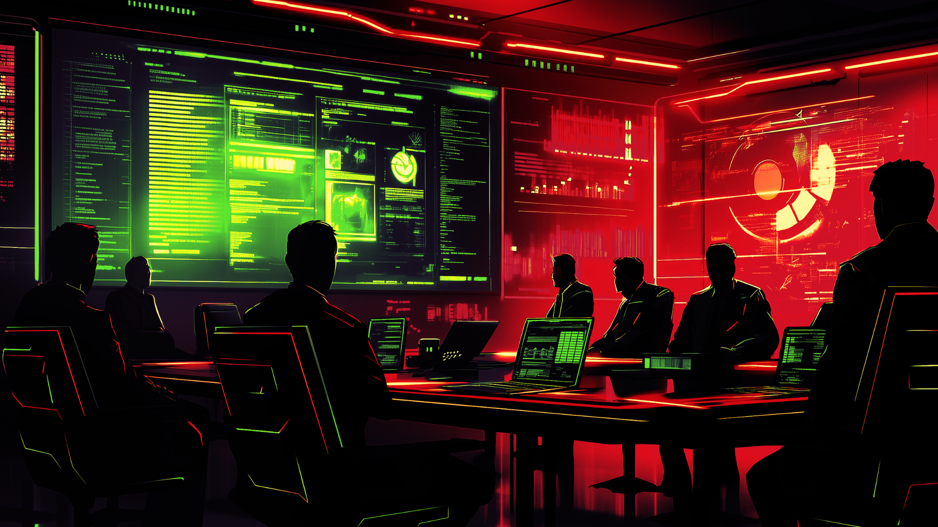 Secure Coding Guidelines for Developers 5
