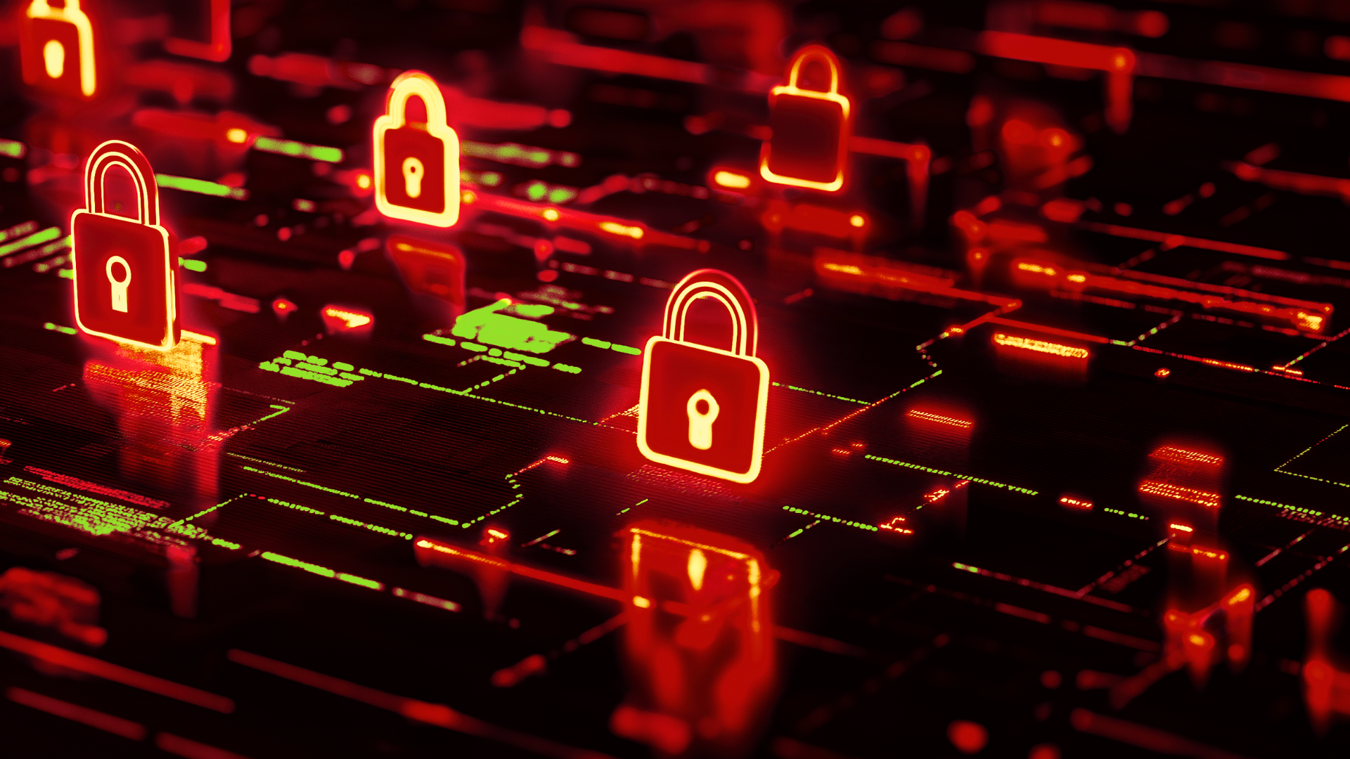 Secure Coding Guidelines for Developers 7