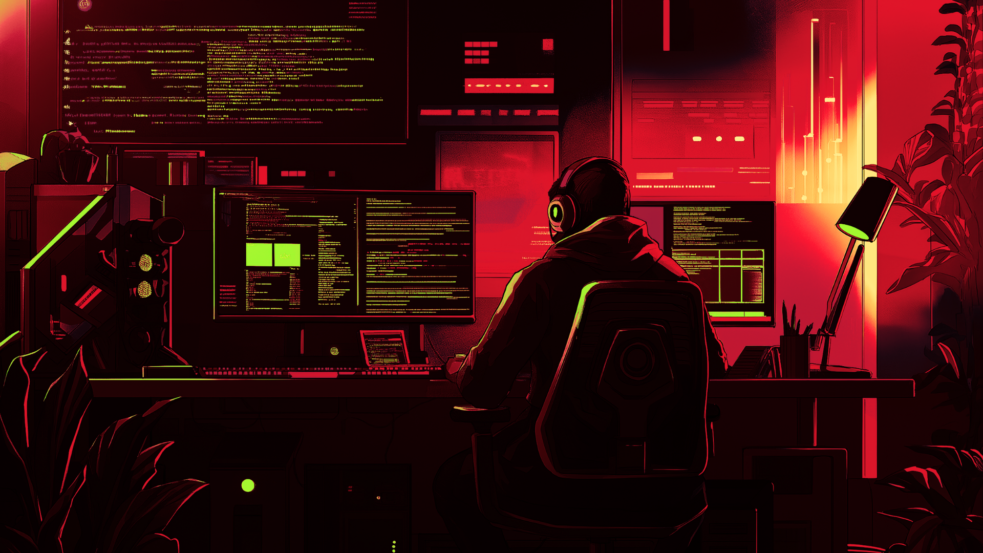 Secure Coding Guidelines for Developers 9