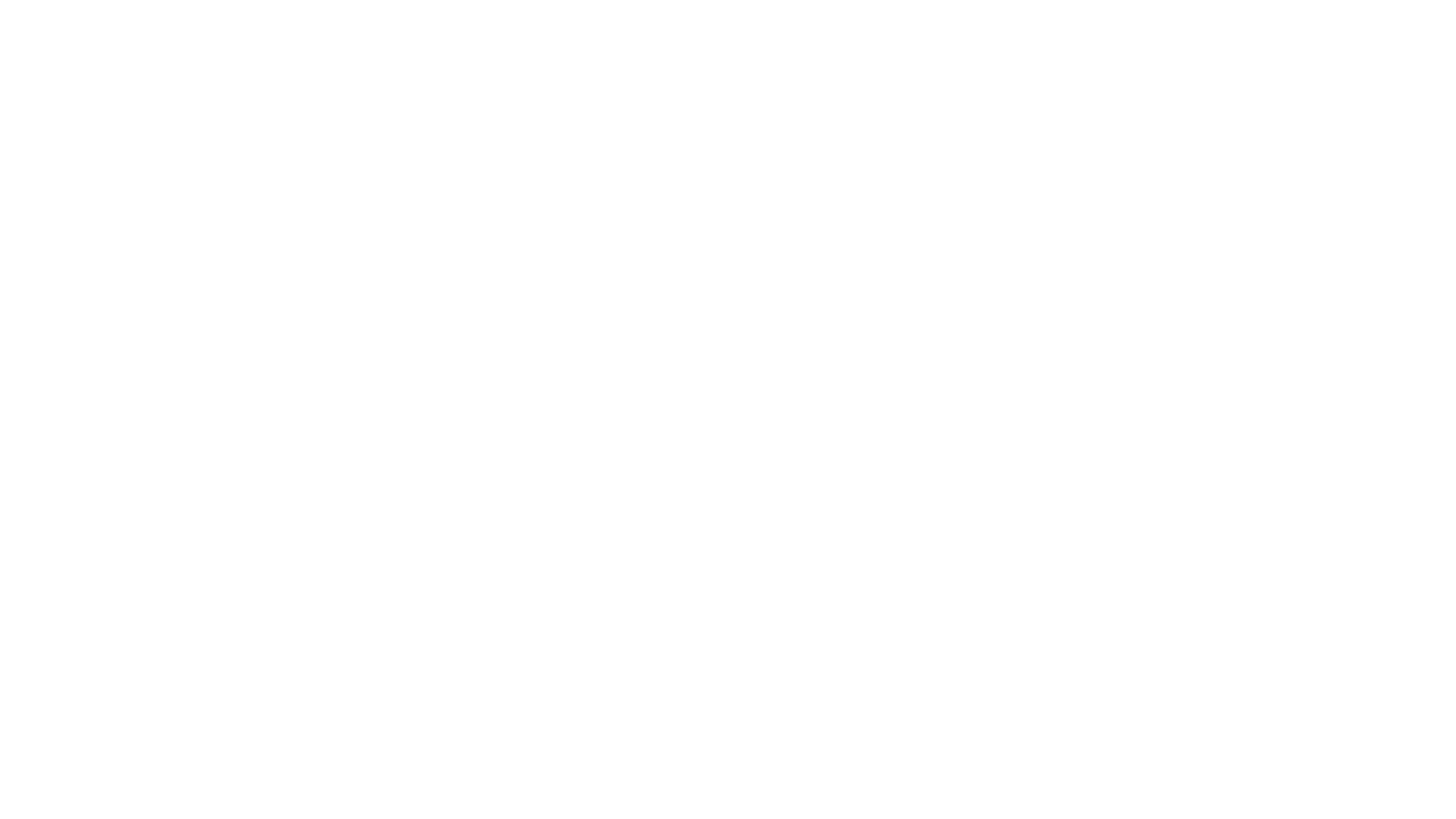 Bitdefender Masterbrand Logo Slogan Stacked Negative Transparent