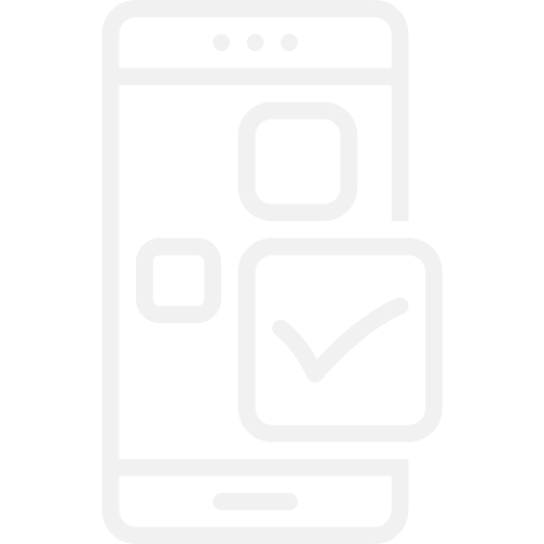 Application Security Services | BMP Security | Hackers You Trust, Security You Deserve.