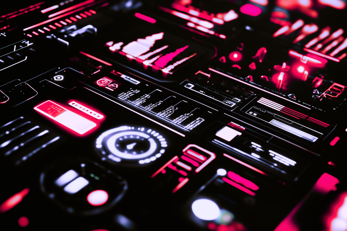 Best Practices for Software Configuration Management