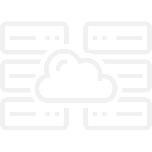 Cloud Security Services | BMP Security | Hackers You Trust, Security You Deserve.