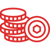 Credit-Based Model | BMP Security | Hackers You Trust, Security You Deserve.