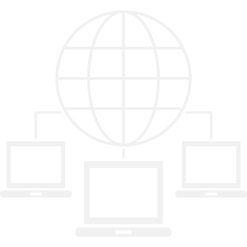 Network Security Services | BMP Security | Hackers You Trust, Security You Deserve.