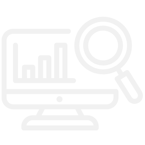 PMaaS Iconography 1