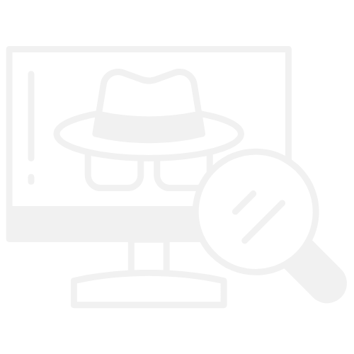 PMaaS Iconography 2
