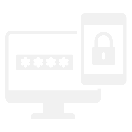 PMaaS Iconography 3