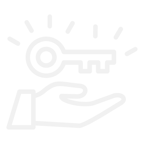 PMaaS Iconography 4