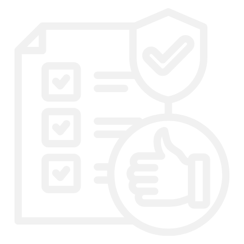 PMaaS Iconography 5