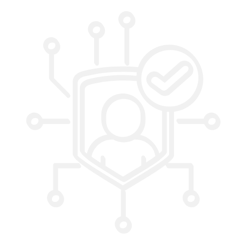 PMaaS Iconography 6
