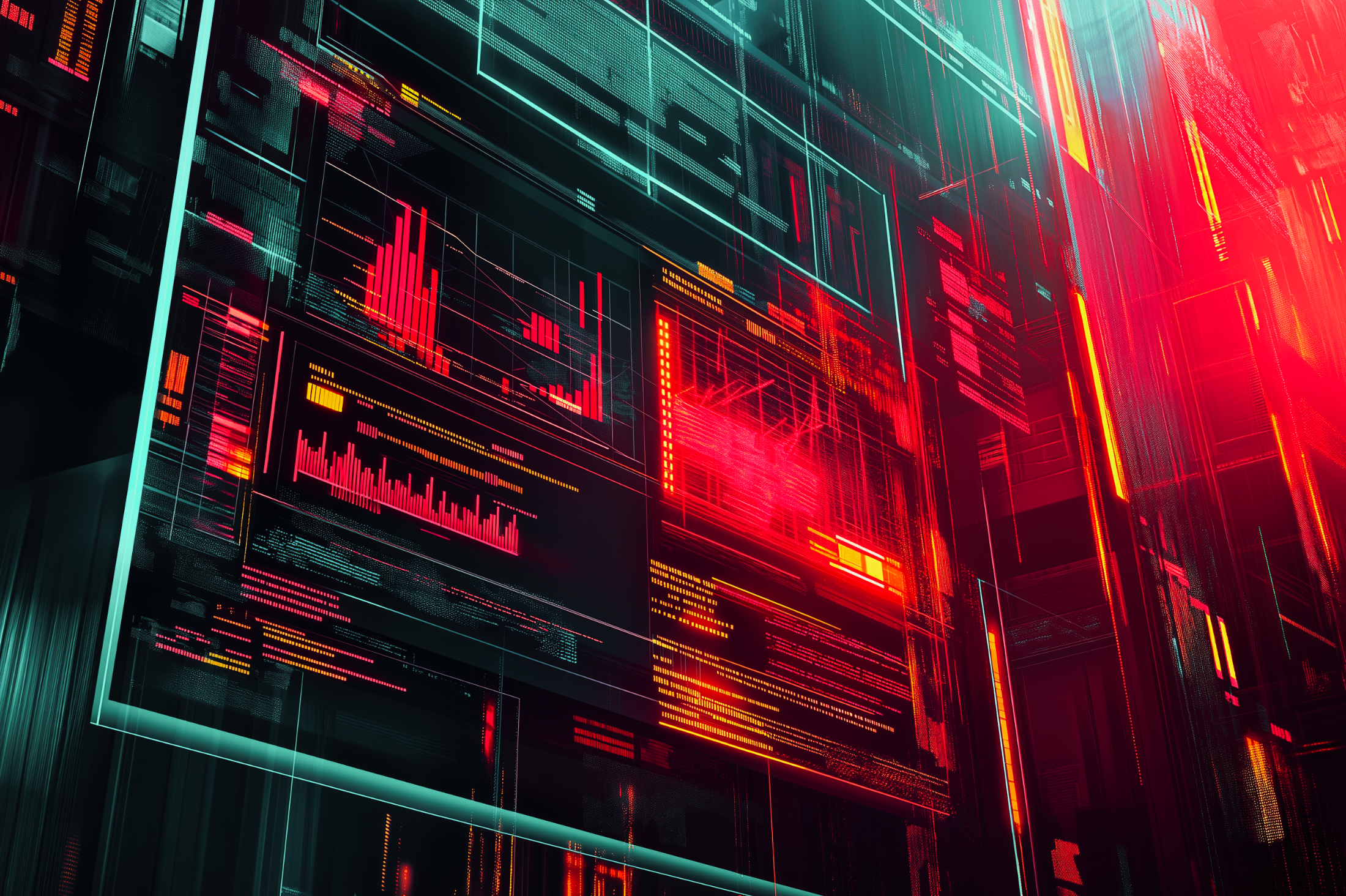 Threat Modeling A Guide for Security and DevOps Teams | BMP Security 5-1