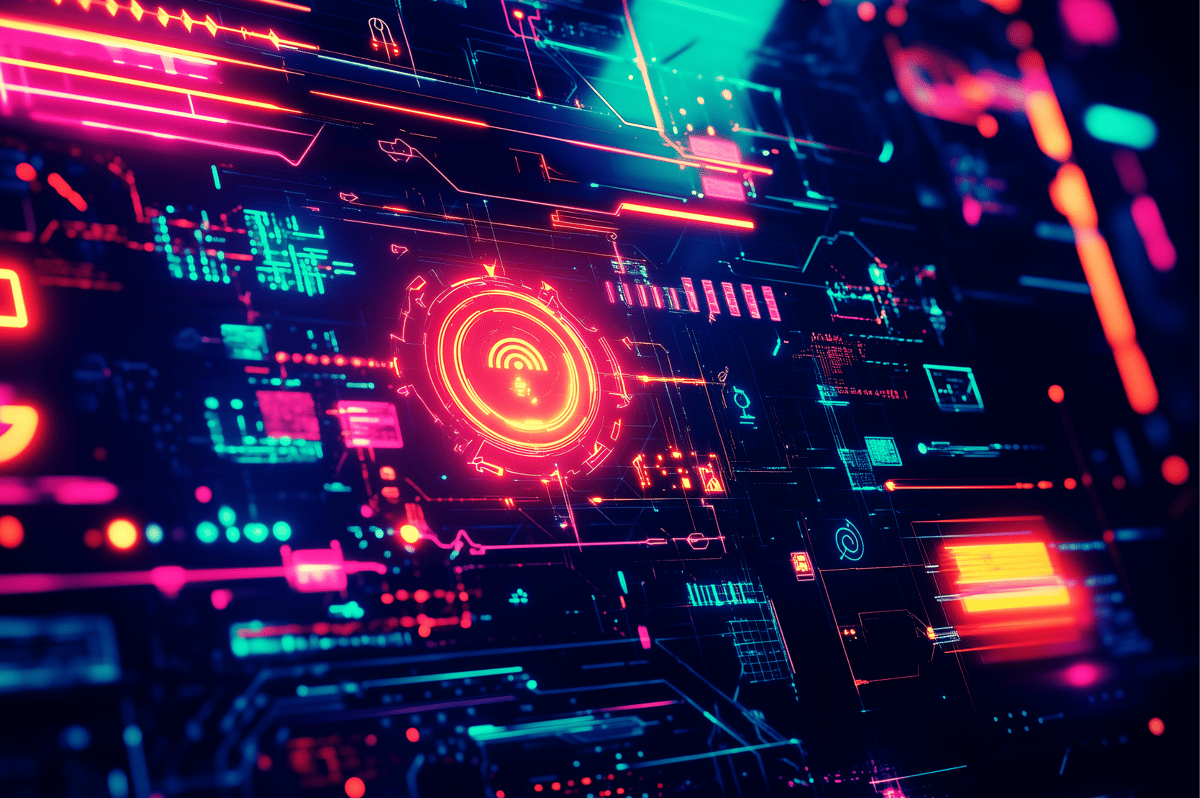 Understanding Network Penetration Testing Techniques | BMP Security-1