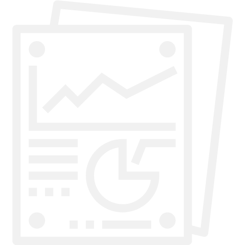 Website Icon Pack 18