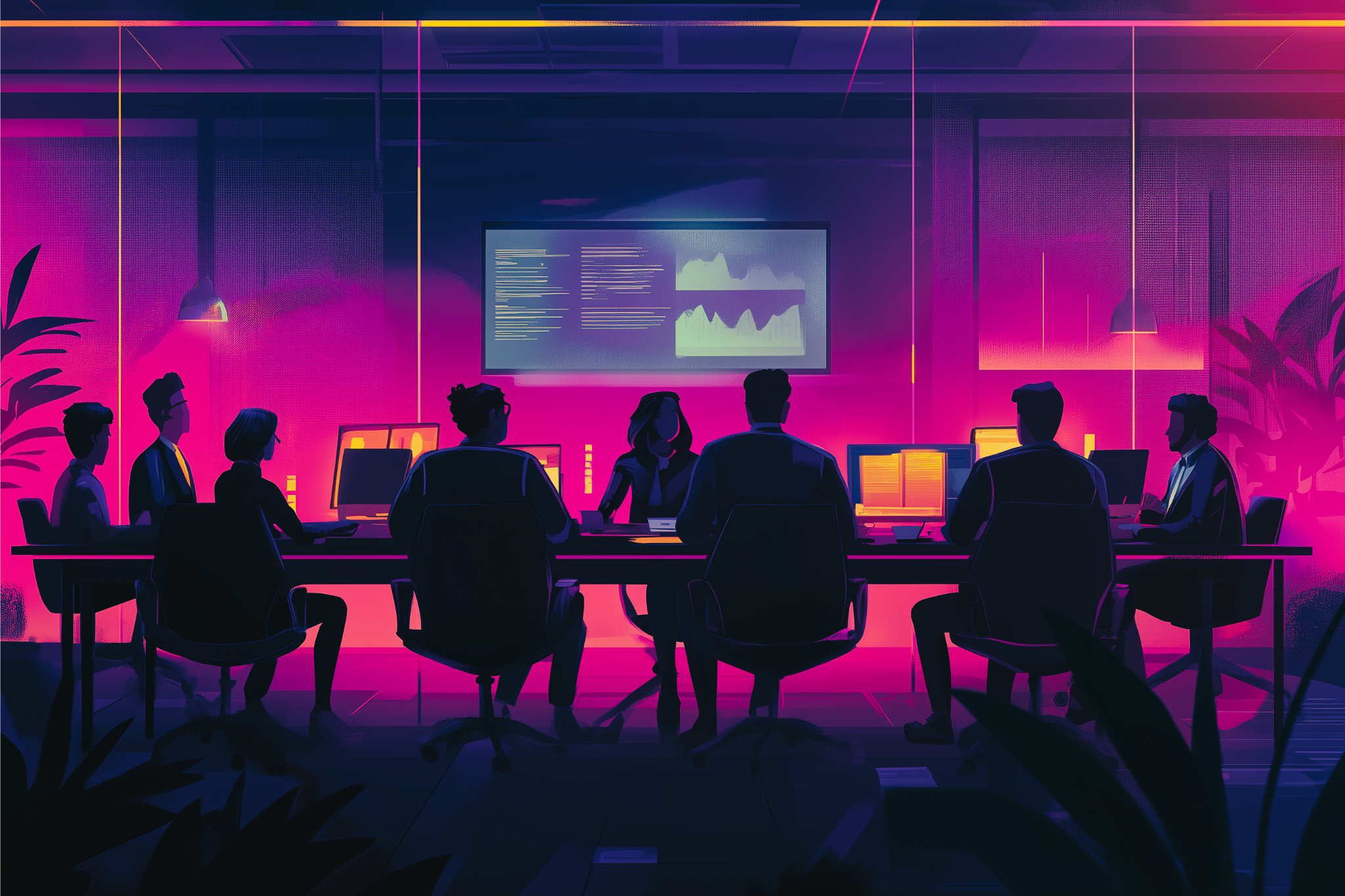 What Is Compliance Testing - BMP Security - Hackers You Trust, Security You Deserve - Hero Image