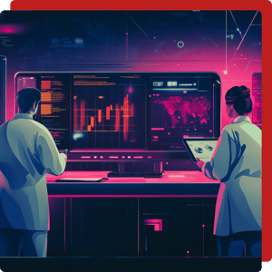 What Is Compliance Testing - BMP Security - Hackers You Trust, Security You Deserve - Compliance Testing in the Healthcare Industry