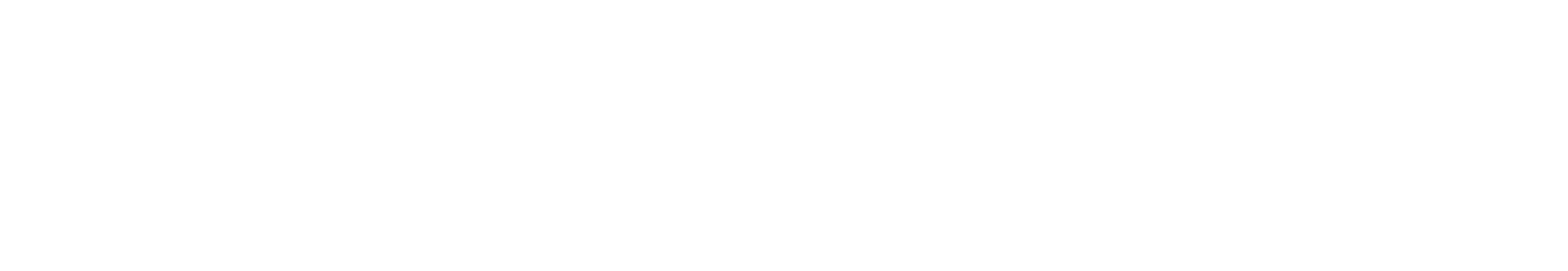 Drata_Wordmark_Light