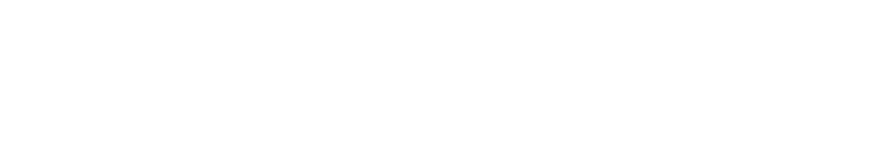 sophos-logo-white-rgb